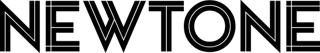 Newtone